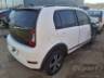 2018 VOLKSWAGEN UP 