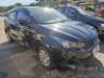 2020 FIAT ARGO 