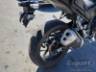 2026 HONDA CB 500 