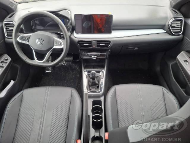 2026 VOLKSWAGEN Tera 
