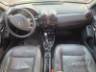 2014 RENAULT SANDERO 