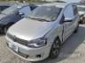 2011 VOLKSWAGEN FOX 