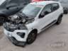 2025 RENAULT KWID 