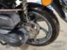 2024 YAMAHA NEO 