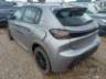 2024 PEUGEOT 208 