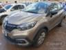 2022 RENAULT CAPTUR 