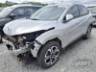 2016 HONDA HR-V 