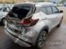 2025 NISSAN Kicks Play 