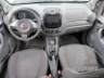 2013 FIAT PALIO 