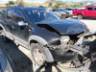 2013 RENAULT DUSTER 