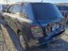 2004 FIAT STILO 