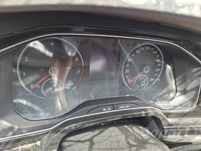 2020 VOLKSWAGEN VIRTUS 