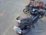2025 DAFRA CRUISYM 