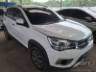 2019 CAOA CHERY TIGGO 2 