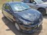 2019 FIAT ARGO 