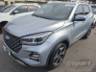 2023 CAOA CHERY TIGGO 5X 
