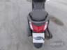 2020 YAMAHA NMAX 