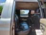 2007 MITSUBISHI L200 CD/L200 OUTDOOR CD 