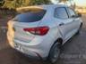 2023 FIAT ARGO 
