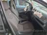 2014 FIAT UNO 