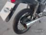 2011 HONDA CG 150 