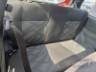 2015 FIAT PALIO 