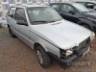 2008 FIAT UNO 