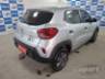 2026 RENAULT KWID 