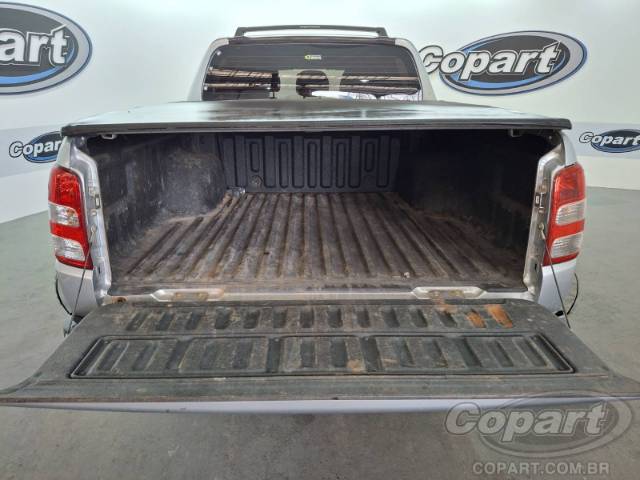 2024 MITSUBISHI L200 TRITON 