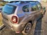 2023 RENAULT DUSTER 