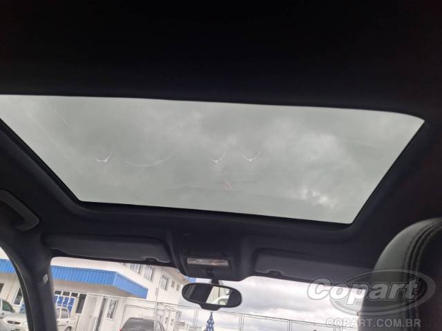 2014 AUDI A3 SPORTBACK 