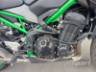 2023 KAWASAKI Z900 
