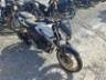 2025 YAMAHA FZ25 FAZER 