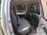 2016 CHEVROLET S10 CABINE DUPLA 