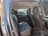 2026 MITSUBISHI Triton 