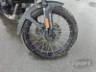 2026 ROYAL ENFIELD HIMALAYAN 