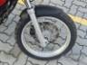 2010 BMW G 650 