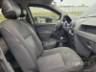 2009 RENAULT LOGAN 