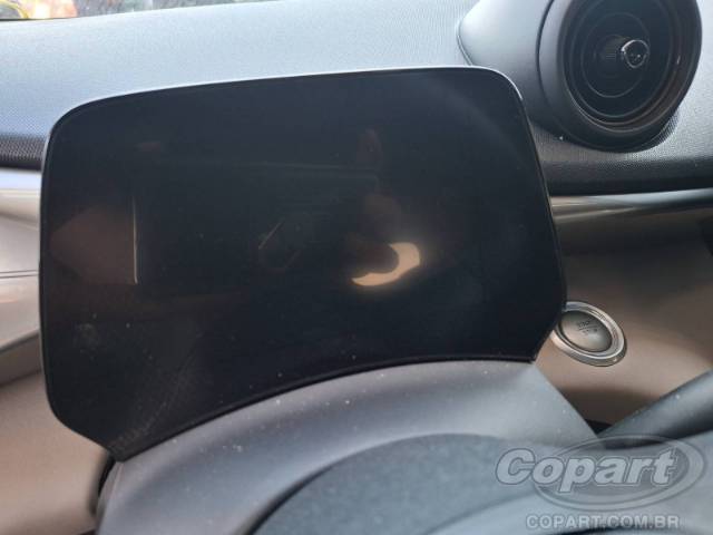 2025 BYD DOLPHIN 