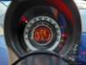 2012 FIAT 500 