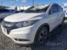 2018 HONDA HR-V 