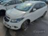 2015 CHEVROLET ONIX 