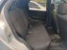 2013 FIAT PALIO 