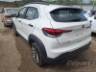 2023 FIAT PULSE 