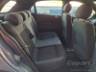 2018 VOLKSWAGEN GOL 