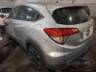2016 HONDA HR-V 