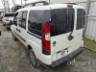 2013 FIAT DOBLO 