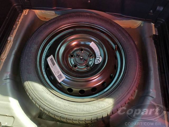 2023 JEEP RENEGADE 