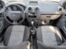 2010 FORD FIESTA SEDAN 