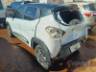 2020 RENAULT KWID 